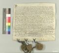 http://images.icar-us.eu/iiif/2/pics%2F205%2FK.._MOM-Bilddateien._~HHStAmasters._~HHStAUrkundenweb._~Kloester._~oesterreich._~Kaernten._~St. Paul im Lavanttal, OSB._~HHStA_StPaul_12710000.jpg/full/120,/0/default.jpg